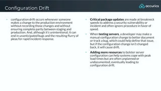 The Means To Deploy A Production Server On A Vps: A Newbie's Information Ravitly Blog The Means To Deploy A Production Server On A Vps: A Newbie's Information Ravitly Blog