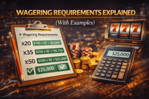 Understanding Cost Fees And Transaction Prices Understanding Cost Fees And Transaction Prices
