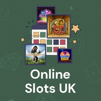 What Does Volatility Mean In On-line Slots? What Does Volatility Mean In On-line Slots?