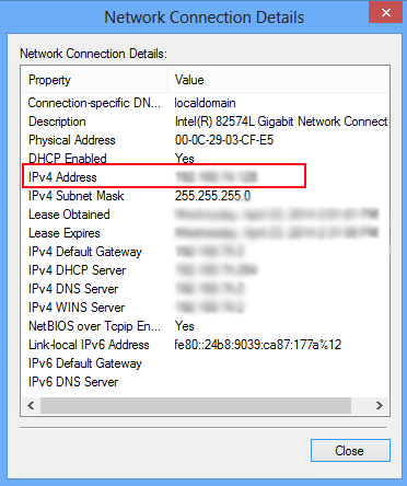 The Means To Cancel Bluehost Account In 2026 The Means To Cancel Bluehost Account In 2026