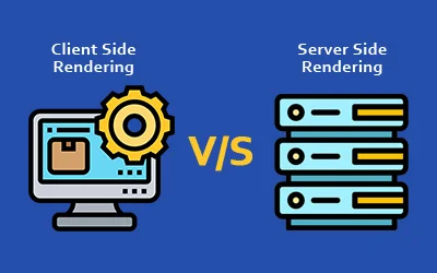 Using HTTP Security Headers To Avoid Net Vulnerabilities Using HTTP Security Headers To Avoid Net Vulnerabilities